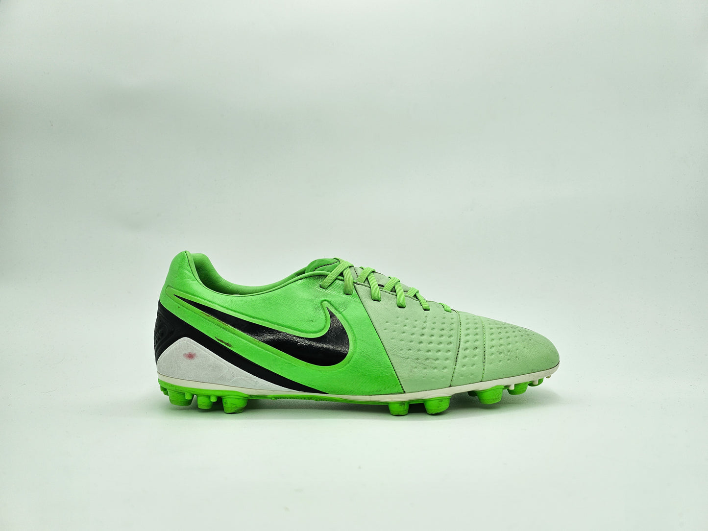 Nike CTR360 Trequarista III