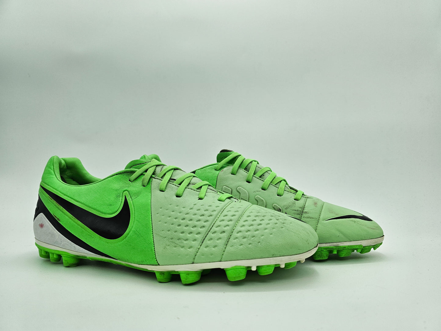 Nike CTR360 Trequarista III